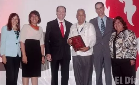 http://eldia.com.do/image/article/108/460×390/0/00D8680B-A8A2-4080-A56F-9A11248F323E.jpeg