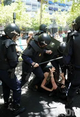 http://eldia.com.do/image/article/108/460×390/0/0179126B-D0FB-44B9-BBFE-31BCC05AFEAE.jpeg http://eldia.com.do/image/article/108/460×390/0/0179126B-D0FB-44B9-BBFE-31BCC05AFEAE.jpeg
