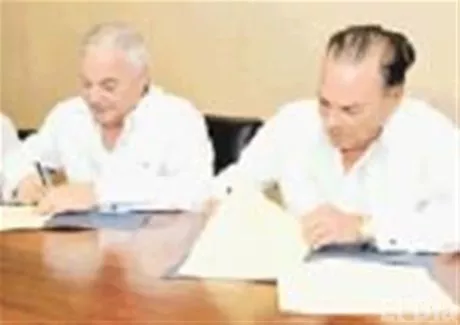http://eldia.com.do/image/article/107/460×390/0/01C0B5BD-EC86-4242-9AAB-A7FBBBE90B47.jpeg