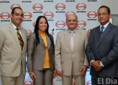 http://eldia.com.do/image/article/108/460×390/0/01D092B7-16CC-4590-A0F4-0E6E7EA2853C.jpeg