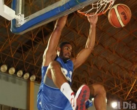 http://eldia.com.do/image/article/106/460×390/0/020B730C-A2C1-47ED-BB85-15AC8918B44D.jpeg