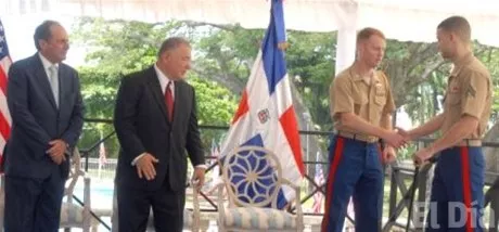 http://eldia.com.do/image/article/107/460×390/0/02A8EFD7-4AEF-4AFB-AD1F-D6FE7E8CD55E.jpeg