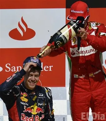 http://eldia.com.do/image/article/109/460×390/0/0337ACC0-52F4-4FA4-AC8B-325EEC2CE5BE.jpeg