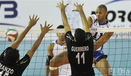 http://eldia.com.do/image/article/108/460×390/0/0385C00B-577E-49C7-BA01-EBAC9FFC4184.jpeg