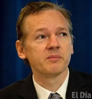 http://eldia.com.do/image/article/110/460×390/0/03FDF73B-9DF0-4BA2-8EE7-79F5F1D98DD1.jpeg