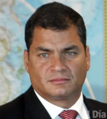 http://eldia.com.do/image/article/108/460×390/0/0440464C-7ECC-4894-BD46-C1D7E0A27389.jpeg