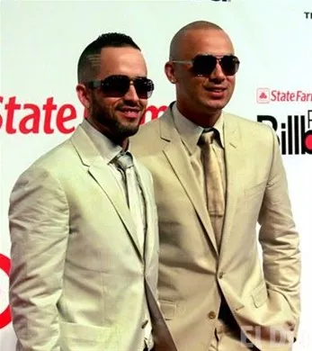 http://eldia.com.do/image/article/107/460×390/0/04664C7B-B66B-43FC-8C9F-B58CEC80DA3B.jpeg