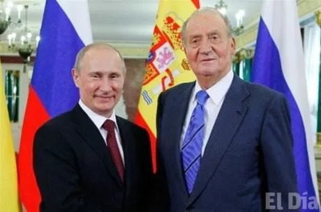 http://eldia.com.do/image/article/109/460×390/0/04665604-30DB-46E3-9901-51E6231C8E9D.jpeg