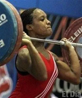 http://eldia.com.do/image/article/110/460×390/0/058BE39B-2D7C-4EAC-953C-D7DD6A24B383.jpeg