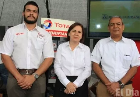 http://eldia.com.do/image/article/110/460×390/0/0619EEF3-4B79-47EC-80AC-C2302F96D113.jpeg