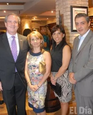http://eldia.com.do/image/article/107/460×390/0/061C66A0-88BB-4ADC-BC4F-C30AAE2E8084.jpeg
