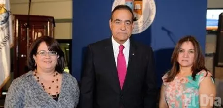http://eldia.com.do/image/article/109/460×390/0/0639805A-90DF-4A6B-B145-53872280BC99.jpeg