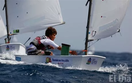 http://eldia.com.do/image/article/108/460×390/0/0812A35A-962E-40C6-A8E9-7368A87570D8.jpeg