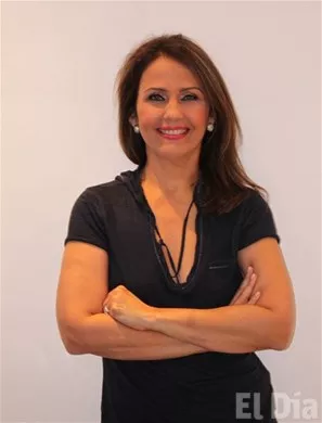 http://eldia.com.do/image/article/109/460×390/0/08959AFB-D4D5-41E2-9643-B7861E7F7E88.jpeg