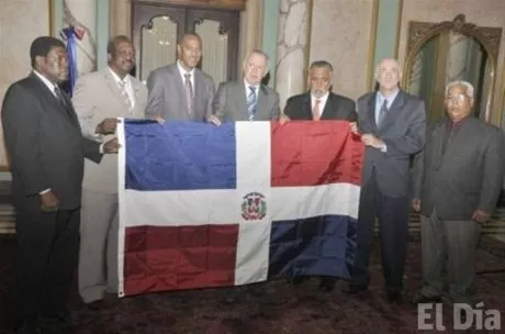 http://eldia.com.do/image/article/109/460×390/0/0A9DE838-B30C-46C3-A0ED-B14B8FD7E687.jpeg