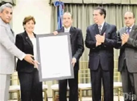 http://eldia.com.do/image/article/108/460×390/0/0AC947B2-108B-4E78-BBFE-F5C9A3CBF316.jpeg
