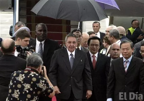 http://eldia.com.do/image/article/107/460×390/0/0B55EA80-B600-496E-BE87-4FAF8A864D24.jpeg