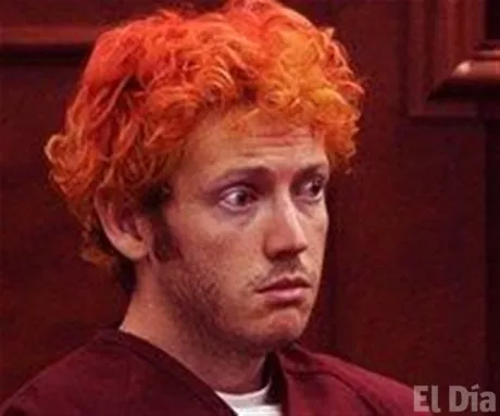 http://eldia.com.do/image/article/110/460×390/0/0C7264C1-9E81-4019-BEF1-C1AA739153C9.jpeg