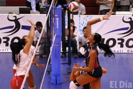 http://eldia.com.do/image/article/108/460×390/0/0E949FD3-A0CA-4F16-AA5C-D5453FA58F58.jpeg