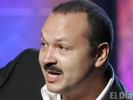 http://eldia.com.do/image/article/109/460×390/0/0F5D43DD-9A39-4409-AD08-AD647D62F3A9.jpeg