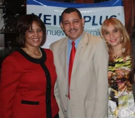 http://eldia.com.do/image/article/110/460×390/0/0F88D55B-FA2D-4FD2-B775-404405DFFAF1.jpeg