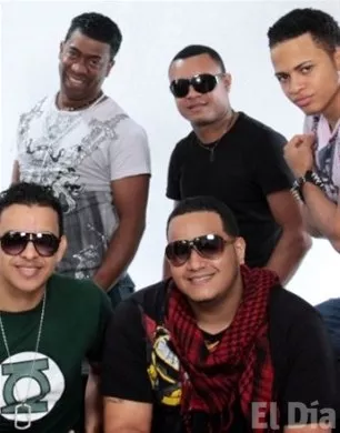 http://eldia.com.do/image/article/109/460×390/0/1075AD91-F276-4C34-B845-61B3F5337BF5.jpeg