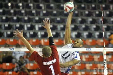 http://eldia.com.do/image/article/107/460×390/0/11550883-FC5E-44B4-B8EA-8E13B51AE27F.jpeg