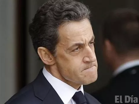 http://eldia.com.do/image/article/107/460×390/0/117FED88-68FD-4A8A-A04C-52044B669B52.jpeg