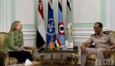 http://eldia.com.do/image/article/108/460×390/0/11A2D184-EE63-4634-B817-609B175B1C36.jpeg