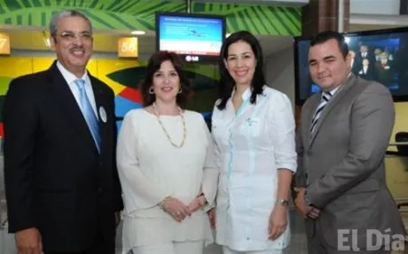 http://eldia.com.do/image/article/106/460×390/0/11B817B6-A4CB-4DD4-A42D-0D5BE5B17AD4.jpeg