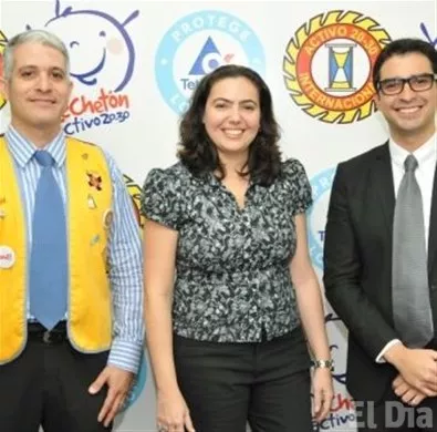http://eldia.com.do/image/article/109/460×390/0/11F50C7B-9013-45FF-8D78-9F0819BB1D29.jpeg