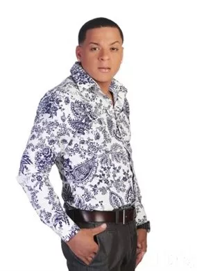 http://eldia.com.do/image/article/107/460×390/0/12C3AA83-488E-48C1-8235-B629433E5605.jpeg