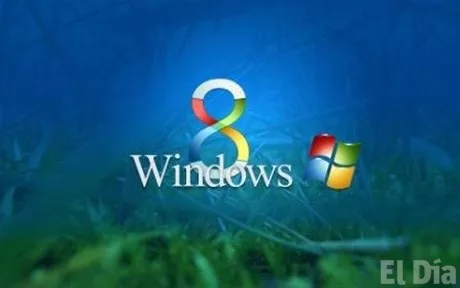 http://eldia.com.do/image/article/107/460×390/0/1400864E-491D-4BBA-AC54-1B884B890812.jpeg