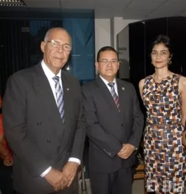 http://eldia.com.do/image/article/109/460×390/0/14360C12-60B8-44F5-A274-6260B7EB5BE3.jpeg