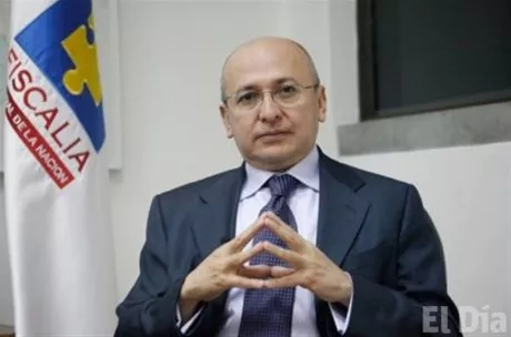 http://eldia.com.do/image/article/108/460×390/0/14E9ED75-629C-4D2D-9353-E07C117E7B9D.jpeg
