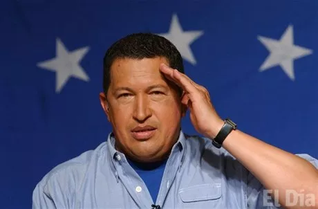 http://eldia.com.do/image/article/110/460×390/0/15A31AEC-939D-478B-A468-FE5C1D7A3D97.jpeg