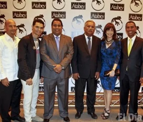 http://eldia.com.do/image/article/107/460×390/0/164FDC7E-00C6-4DB6-B485-81F2BD3AE547.jpeg