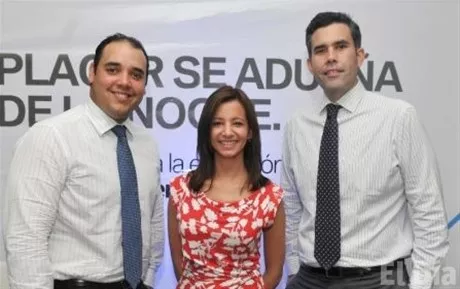 http://eldia.com.do/image/article/110/460×390/0/1655B878-E870-4DCE-B975-6D3895E48215.jpeg