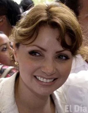 http://eldia.com.do/image/article/106/460×390/0/167DA958-255C-41E1-A6B9-8CFCC13BB4F1.jpeg
