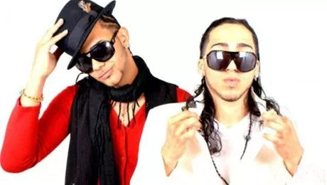 http://eldia.com.do/image/article/107/460×390/0/169549A1-F505-45D1-90D2-C73D5CA6576C.jpeg