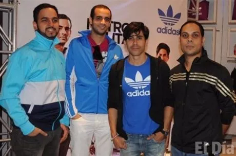 http://eldia.com.do/image/article/108/460×390/0/17685D44-D8D2-45C8-9783-0F6D0B651BC4.jpeg