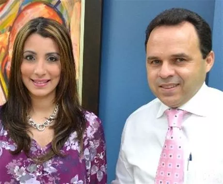 http://eldia.com.do/image/article/109/460×390/0/17C0A71D-EA8B-4507-9B99-85318FEFA7A4.jpeg