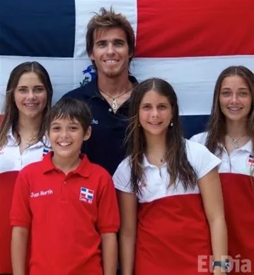http://eldia.com.do/image/article/107/460×390/0/1926952A-7C22-4BB6-B95B-AF06A8DDF75D.jpeg