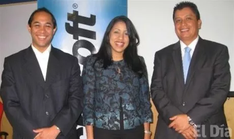 http://eldia.com.do/image/article/108/460×390/0/192C3183-0494-40DD-B84A-AB18963E9440.jpeg