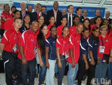 http://eldia.com.do/image/article/110/460×390/0/19CCBAE0-122E-447C-8492-6F0B2C213879.jpeg