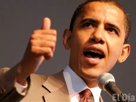 http://eldia.com.do/image/article/107/460×390/0/1C3B48D4-7FB4-4905-BFE5-CB273E9CBACB.jpeg