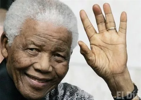 http://eldia.com.do/image/article/108/460×390/0/1C6DE39D-8753-4EFA-B636-65D9772FB26A.jpeg