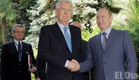 http://eldia.com.do/image/article/109/460×390/0/1C90C931-E32E-4B40-BF5B-66712A3BD61F.jpeg
