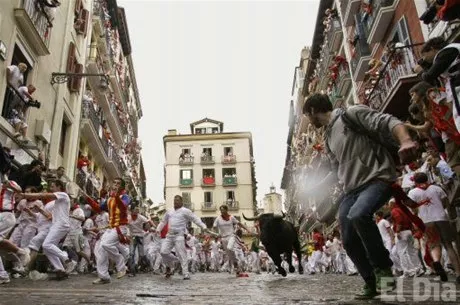 http://eldia.com.do/image/article/107/460×390/0/1D2415B6-EE3C-45DD-938B-C05429FE28CB.jpeg