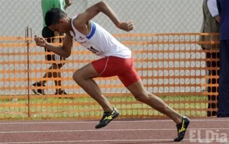 http://eldia.com.do/image/article/108/460×390/0/1DF56591-CB16-41CB-B1B3-7442C21F1FC2.jpeg